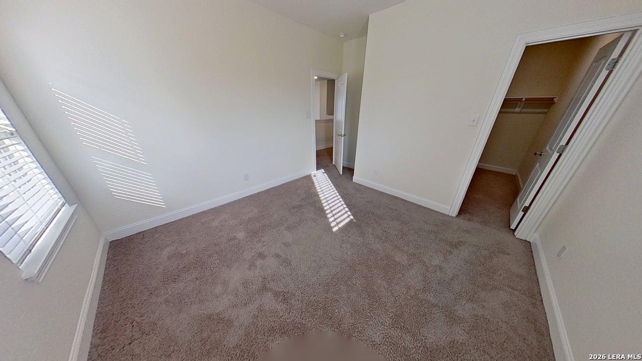 1614 Kosmas Drive San Antonio TX 78245