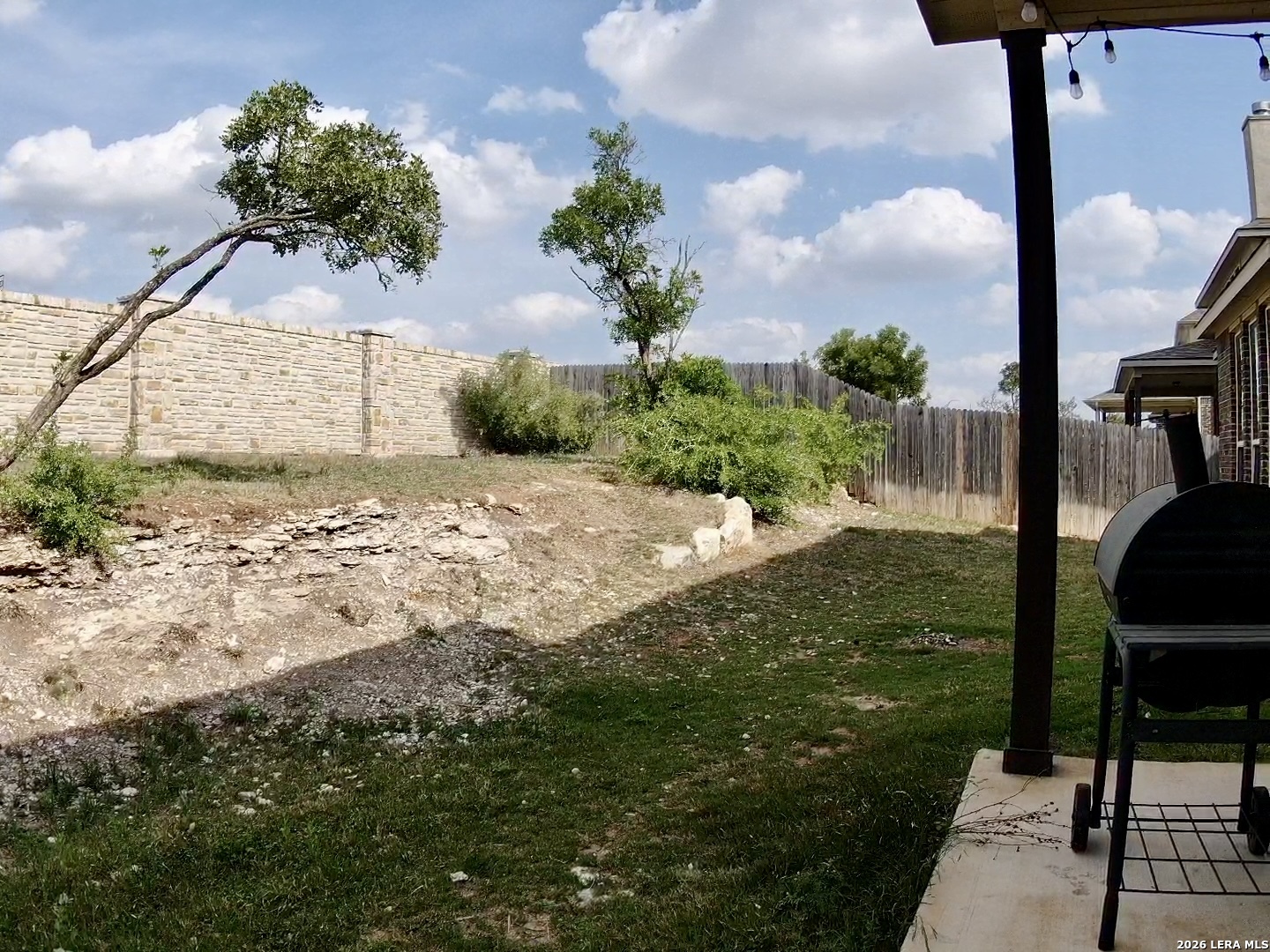 1614 Kosmas Drive San Antonio TX 78245