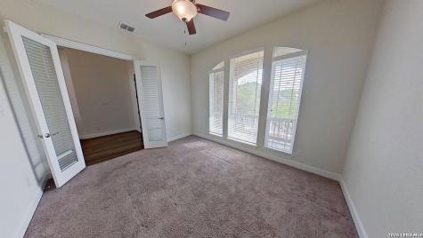1614 Kosmas Drive San Antonio TX 78245