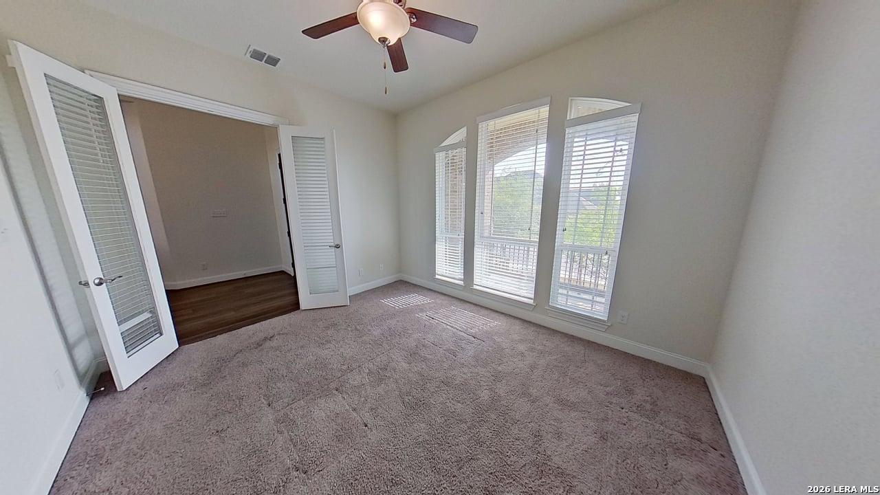 1614 Kosmas Drive San Antonio TX 78245