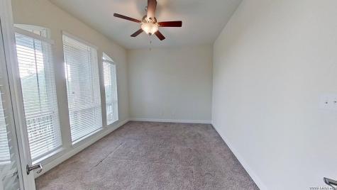 1614 Kosmas Drive San Antonio TX 78245