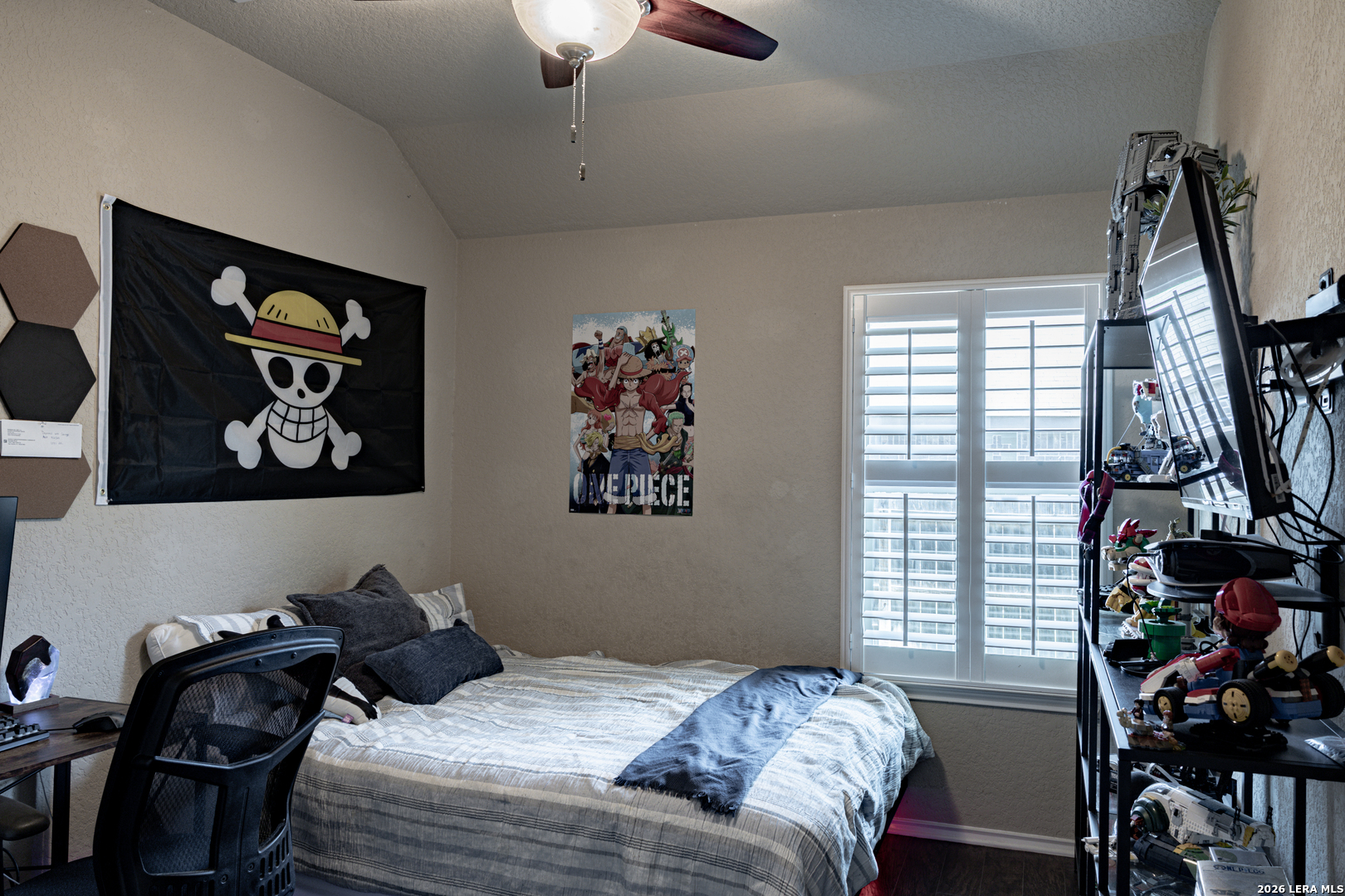 14427 High Plains San Antonio TX 78254
