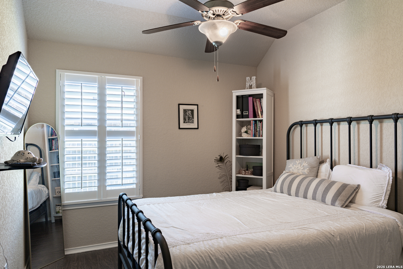 14427 High Plains San Antonio TX 78254