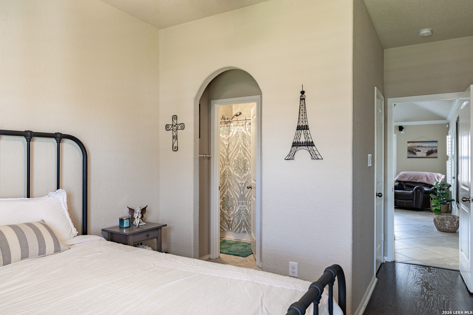 14427 High Plains San Antonio TX 78254