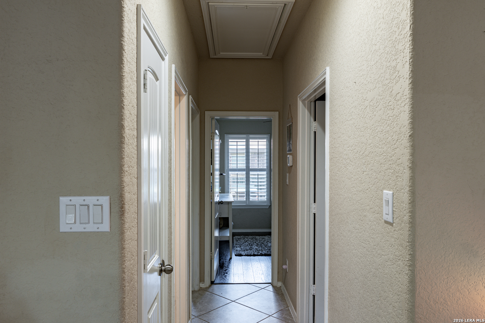 14427 High Plains San Antonio TX 78254