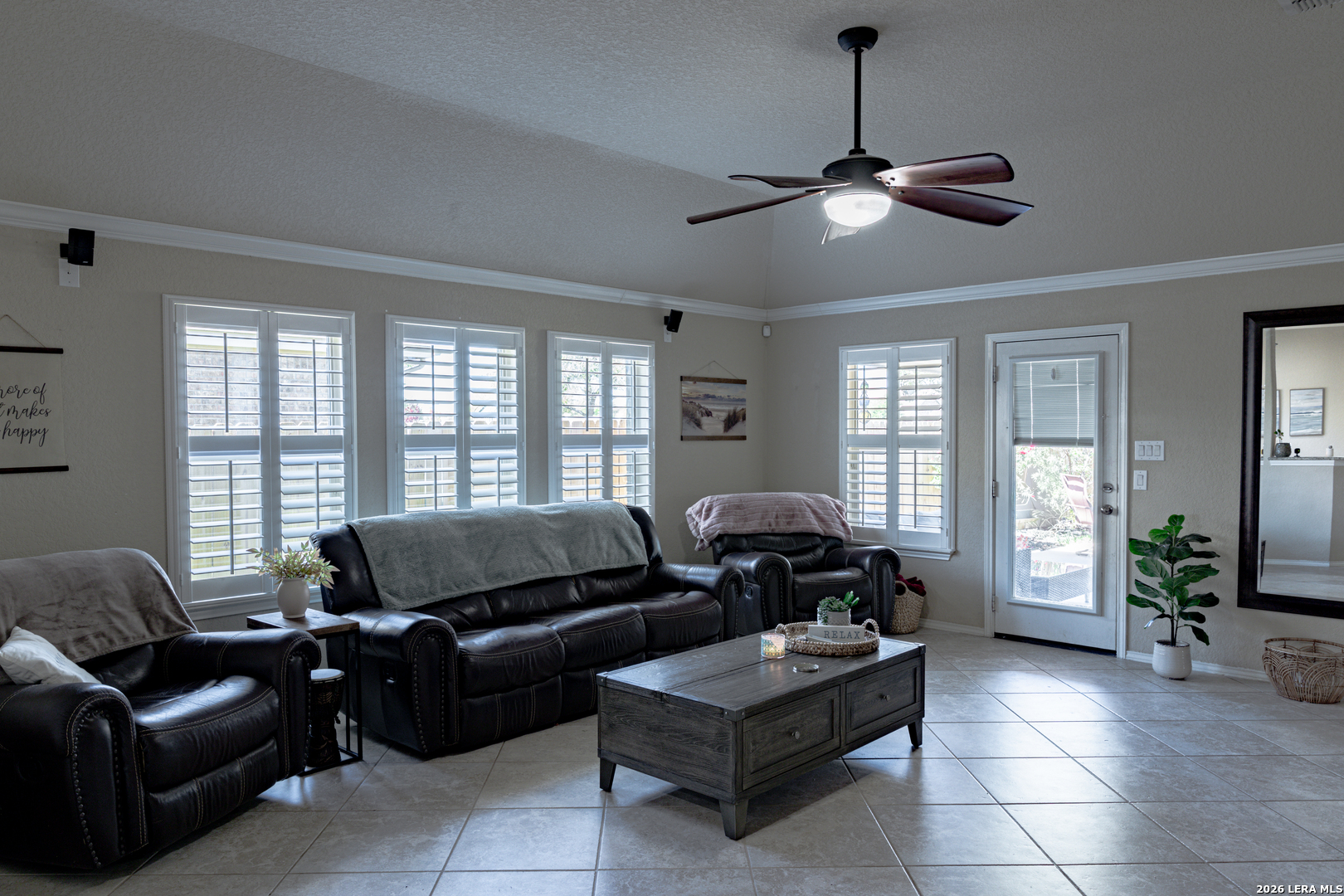 14427 High Plains San Antonio TX 78254