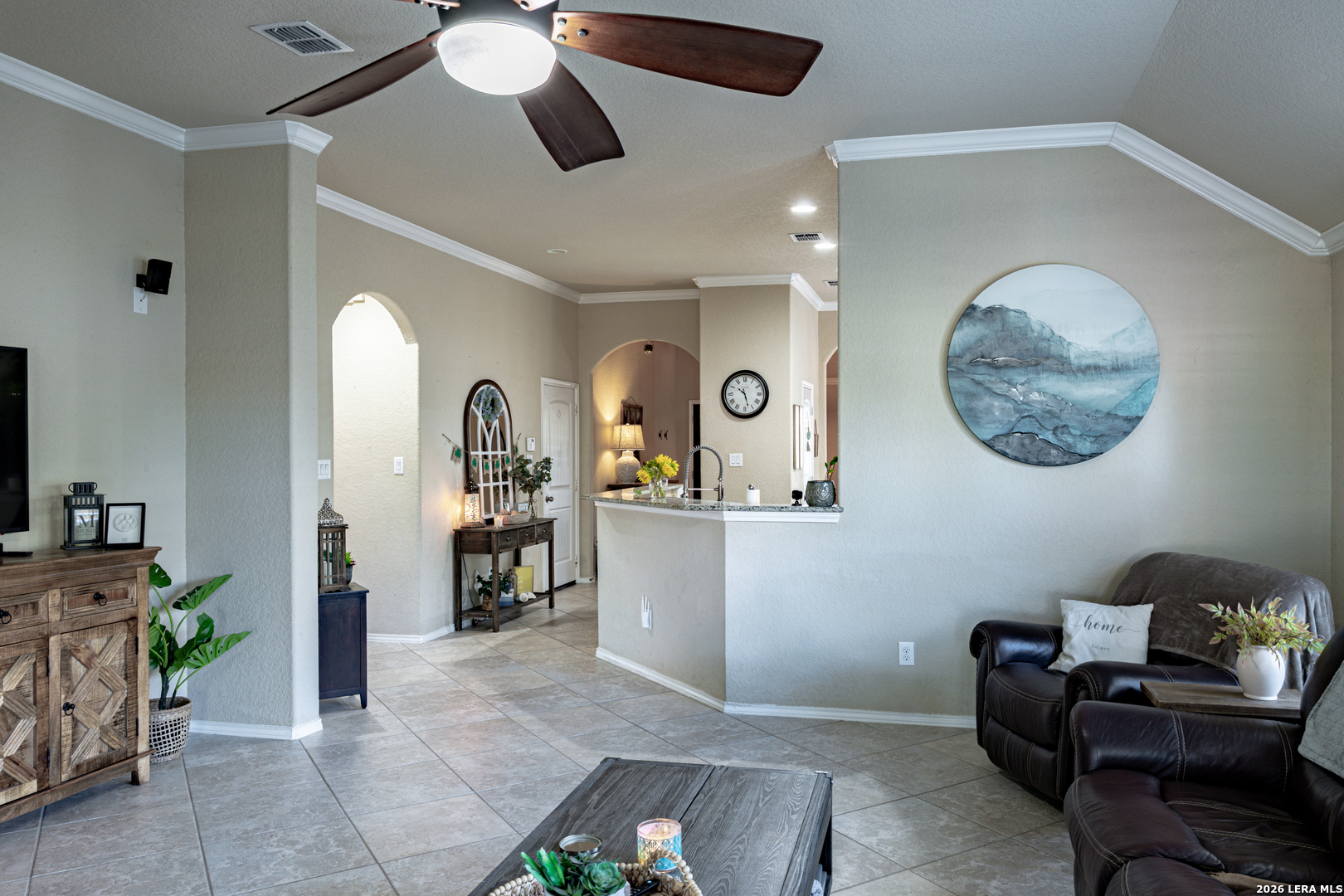 14427 High Plains San Antonio TX 78254