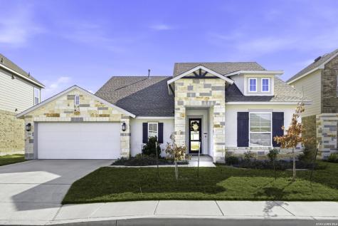 914 Fort Ringgold San Antonio TX 78245