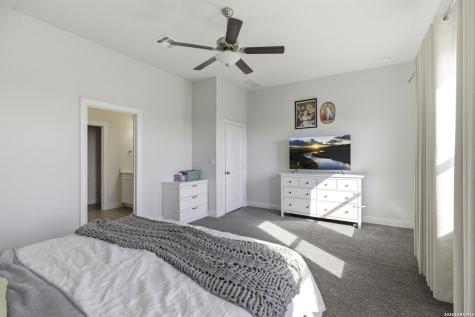 914 Fort Ringgold San Antonio TX 78245