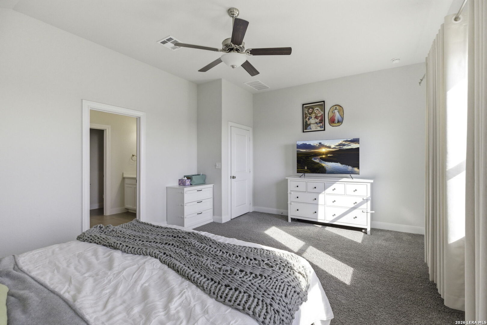 914 Fort Ringgold San Antonio TX 78245