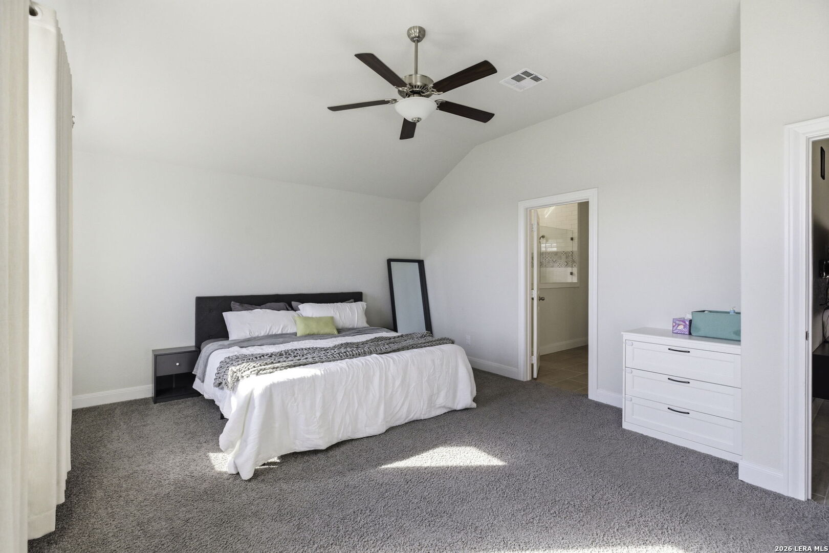 914 Fort Ringgold San Antonio TX 78245