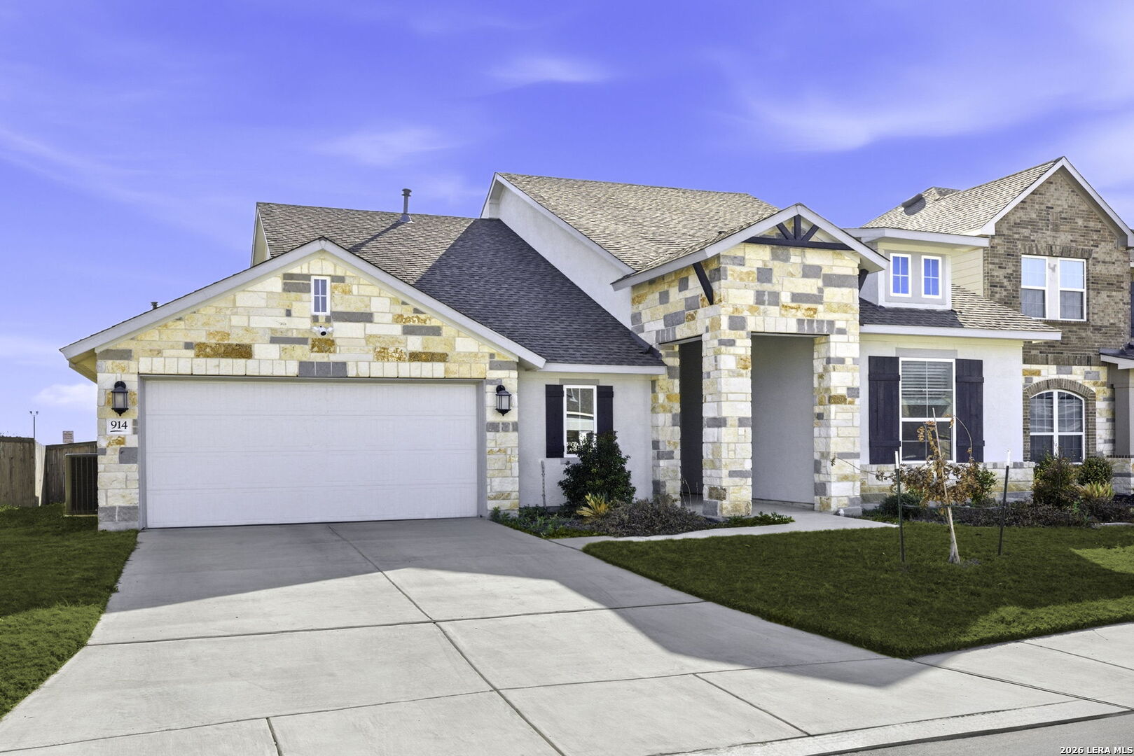914 Fort Ringgold San Antonio TX 78245