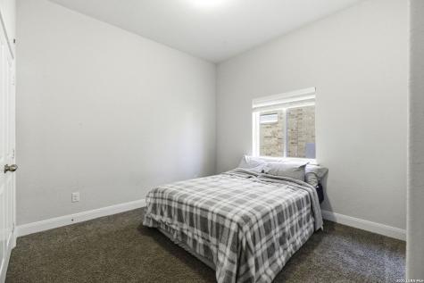 914 Fort Ringgold San Antonio TX 78245
