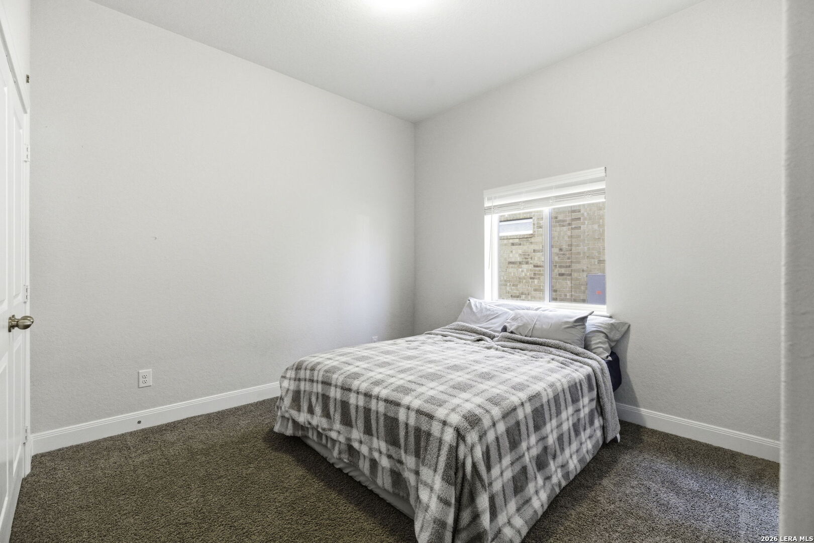 914 Fort Ringgold San Antonio TX 78245