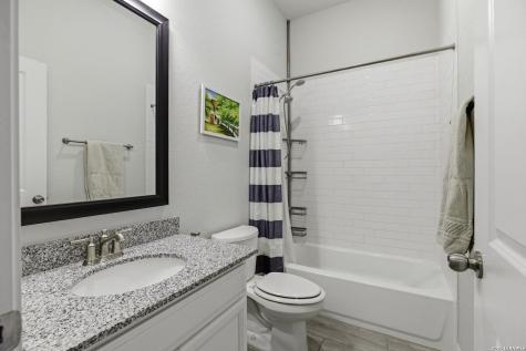 914 Fort Ringgold San Antonio TX 78245
