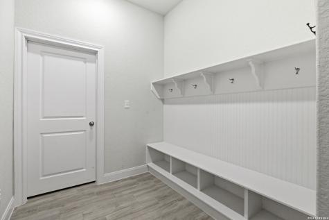 914 Fort Ringgold San Antonio TX 78245