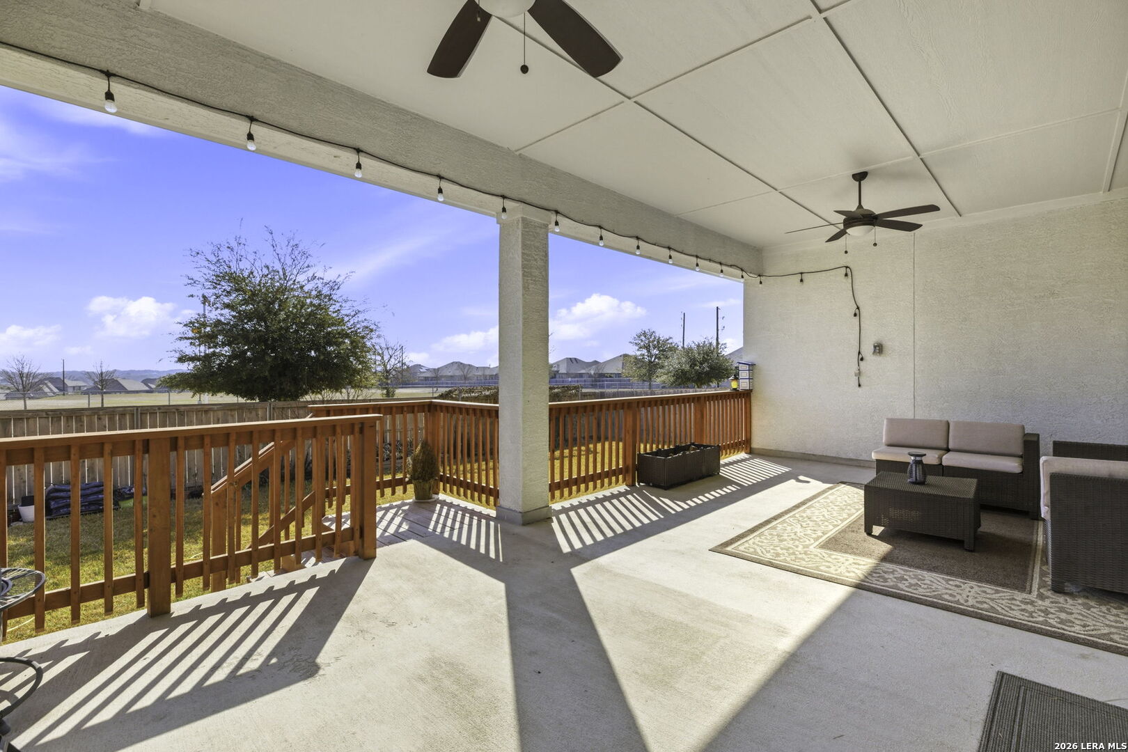 914 Fort Ringgold San Antonio TX 78245
