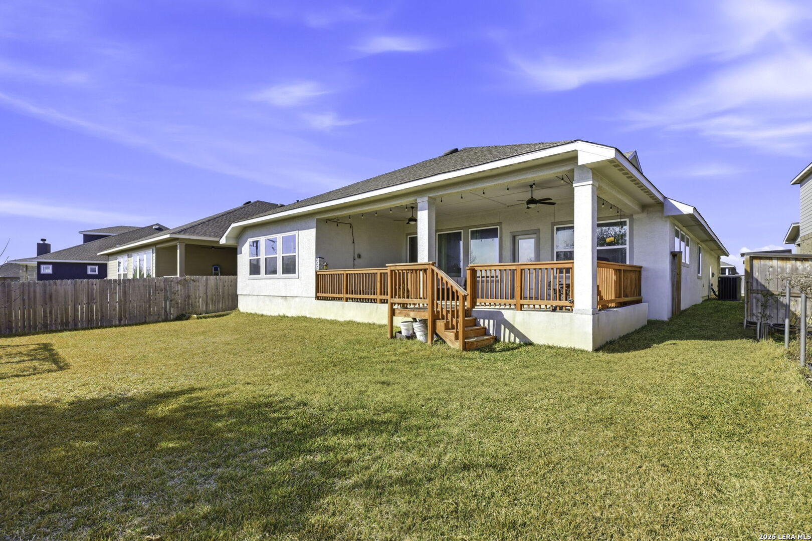 914 Fort Ringgold San Antonio TX 78245