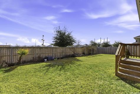 914 Fort Ringgold San Antonio TX 78245