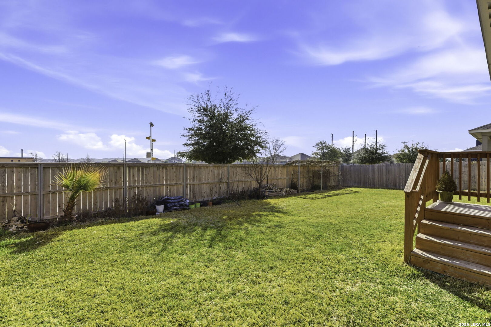 914 Fort Ringgold San Antonio TX 78245