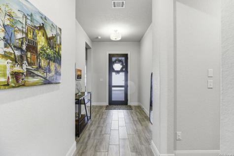 914 Fort Ringgold San Antonio TX 78245