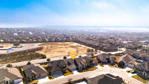 914 Fort Ringgold San Antonio TX 78245