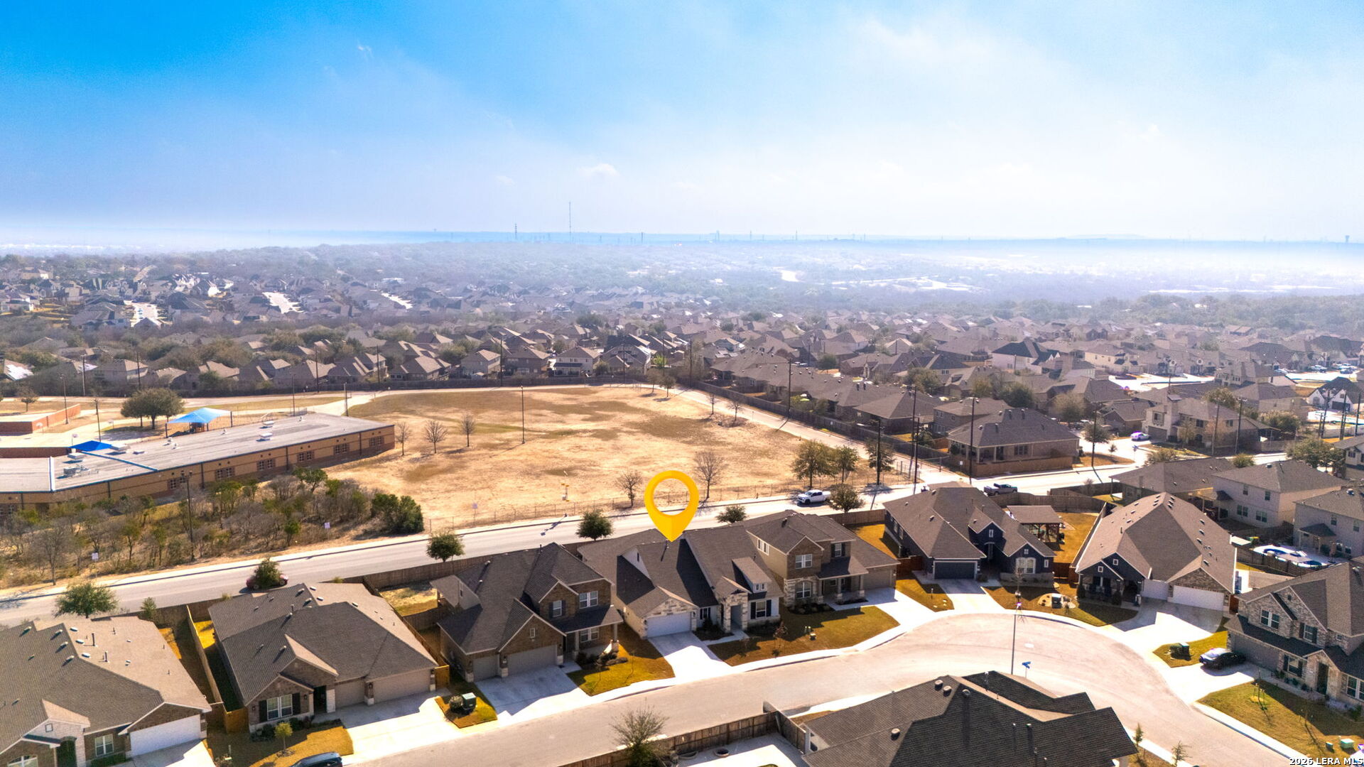 914 Fort Ringgold San Antonio TX 78245