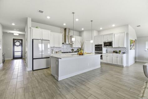 914 Fort Ringgold San Antonio TX 78245