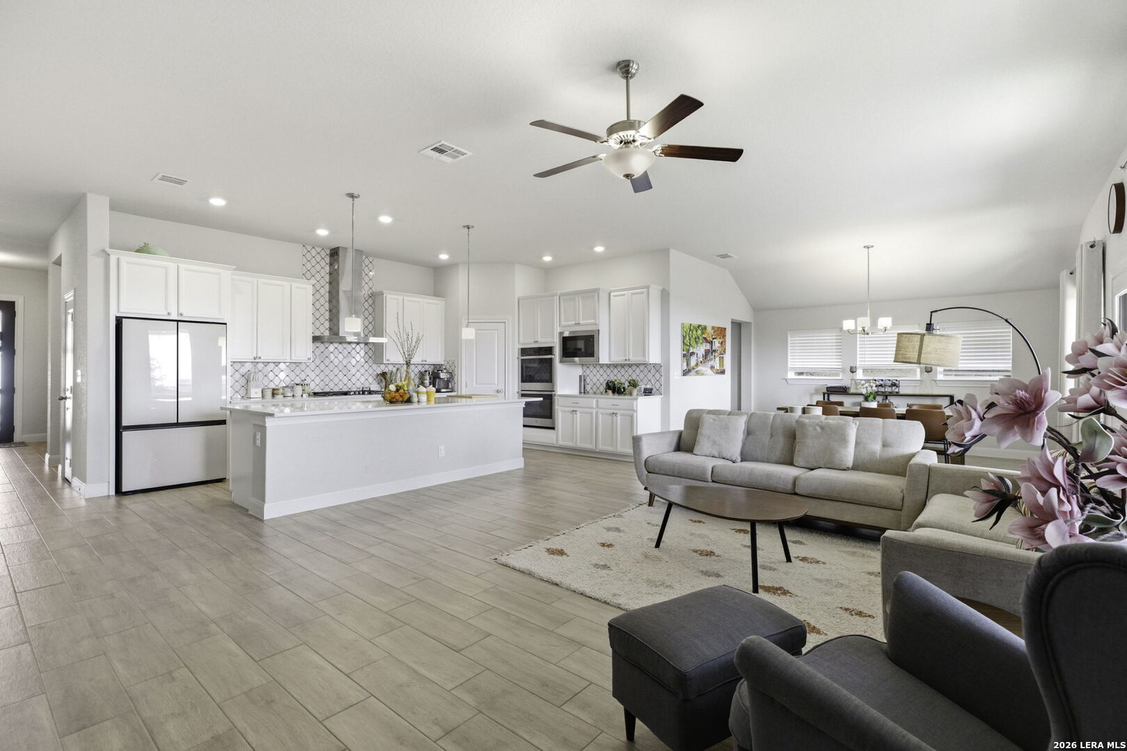 914 Fort Ringgold San Antonio TX 78245