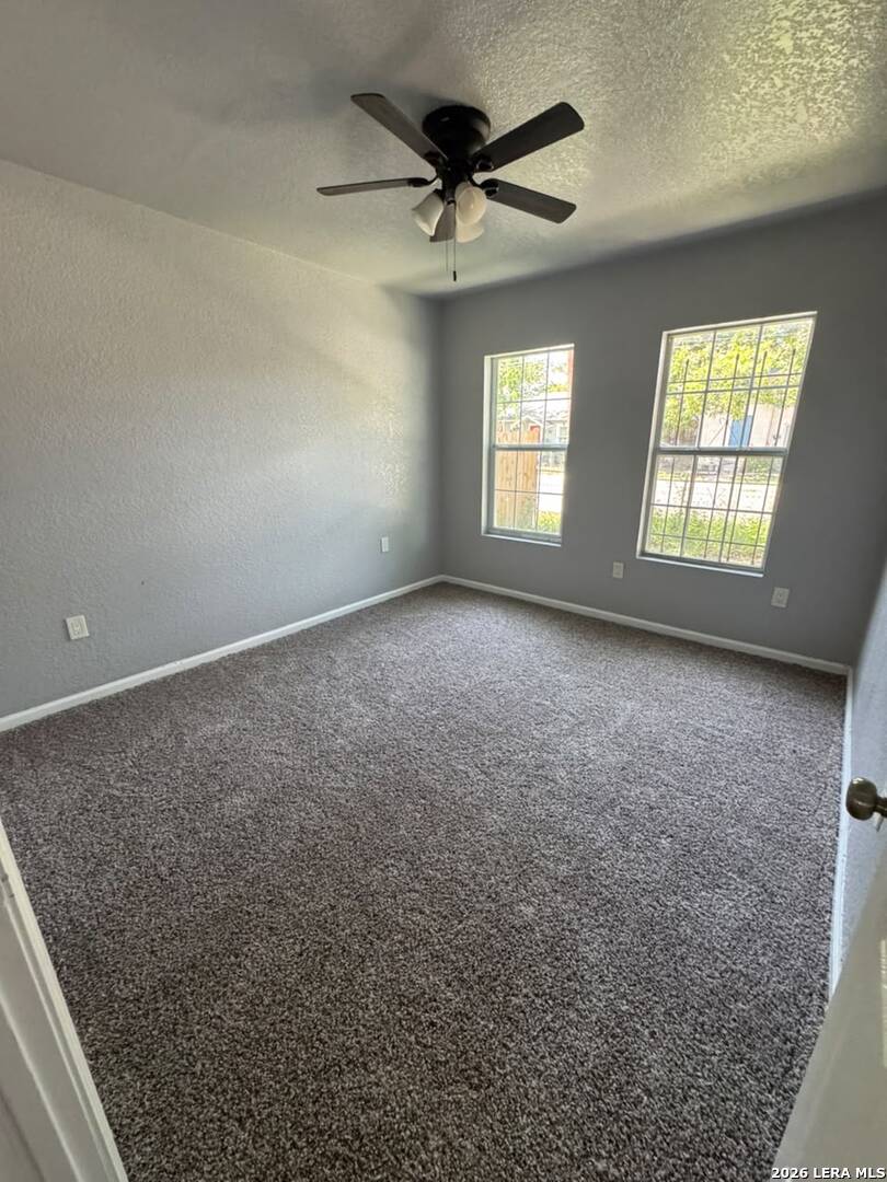 2116 San Fernando Street San Antonio TX 78207