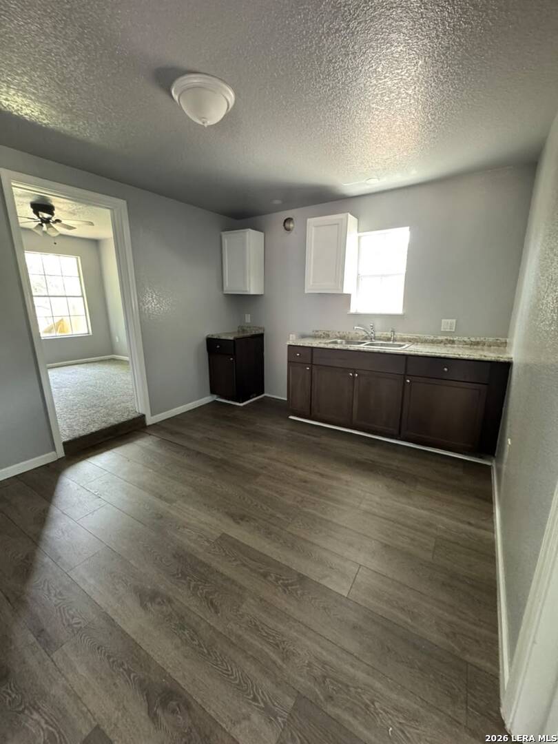 2116 San Fernando Street San Antonio TX 78207