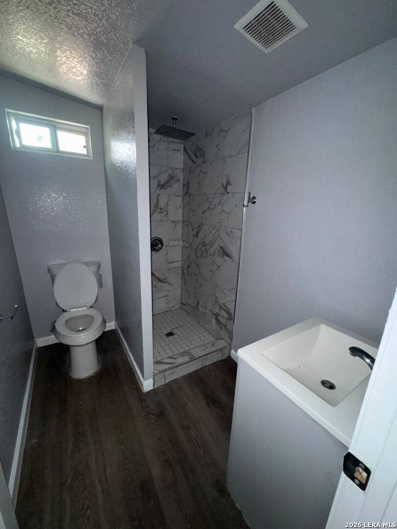 2116 San Fernando Street San Antonio TX 78207