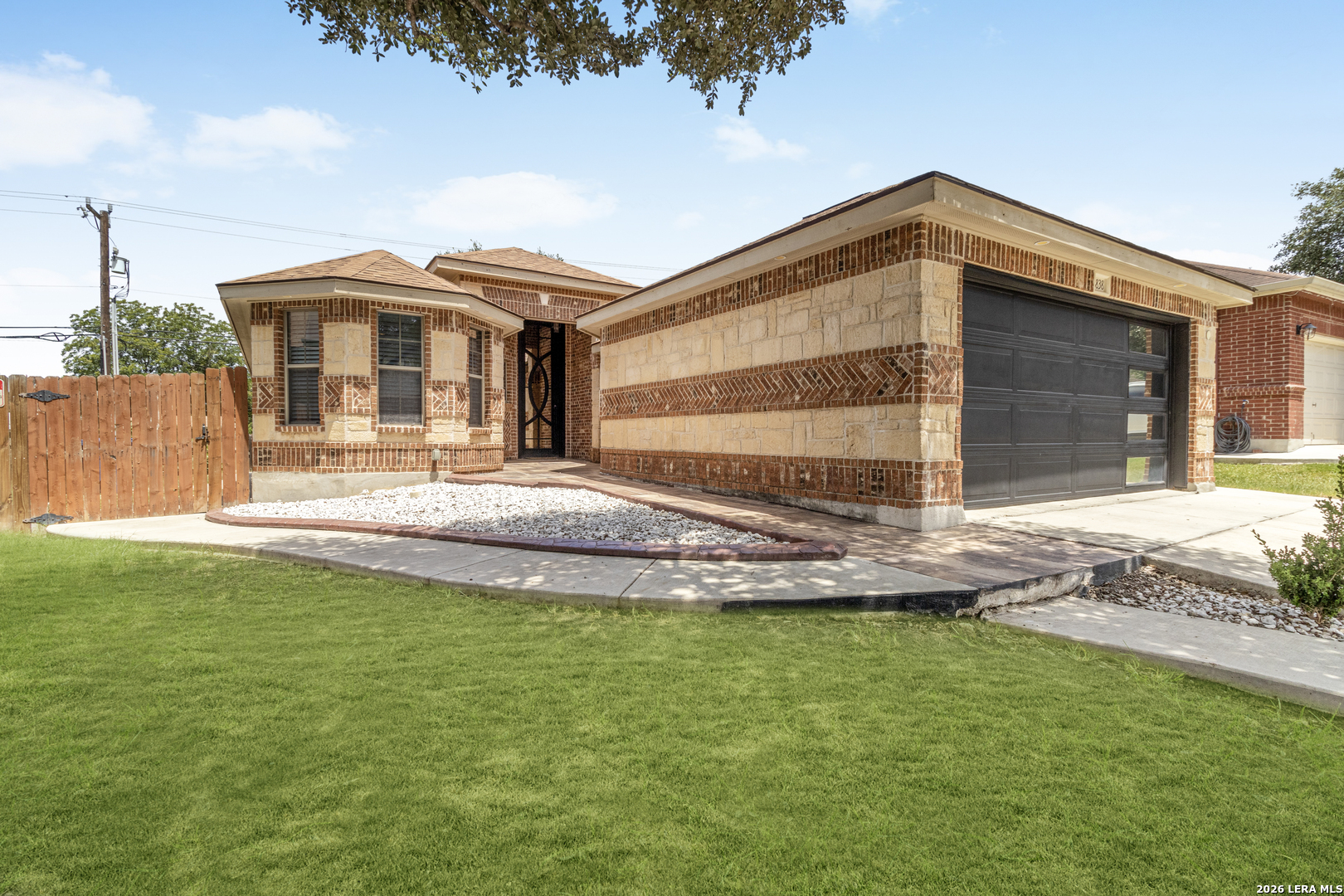 6838 Sabine Pass San Antonio TX 78242