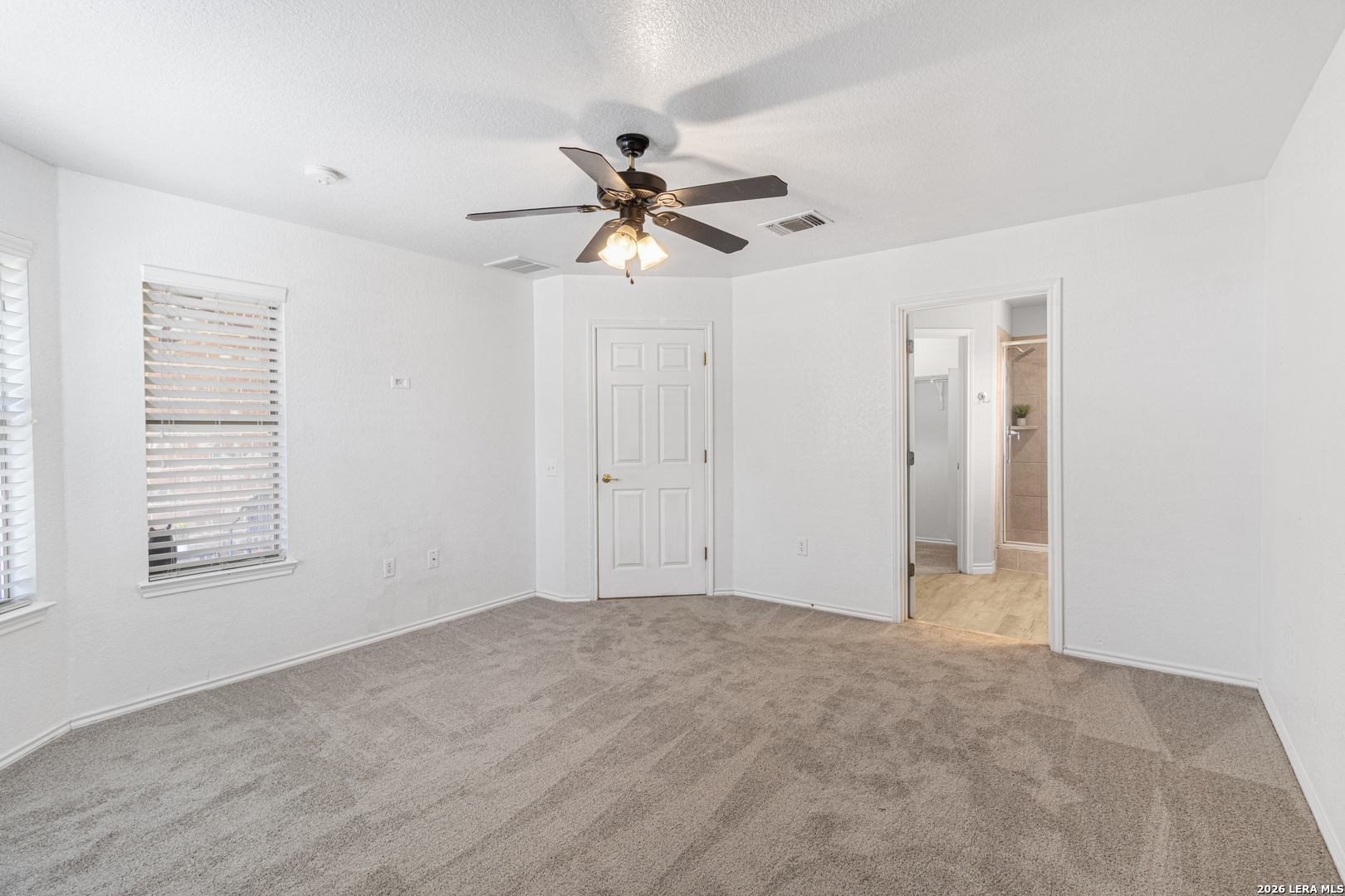 6838 Sabine Pass San Antonio TX 78242