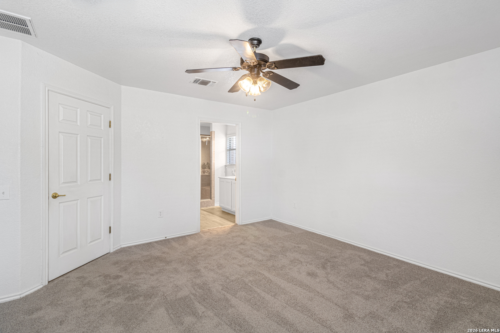 6838 Sabine Pass San Antonio TX 78242