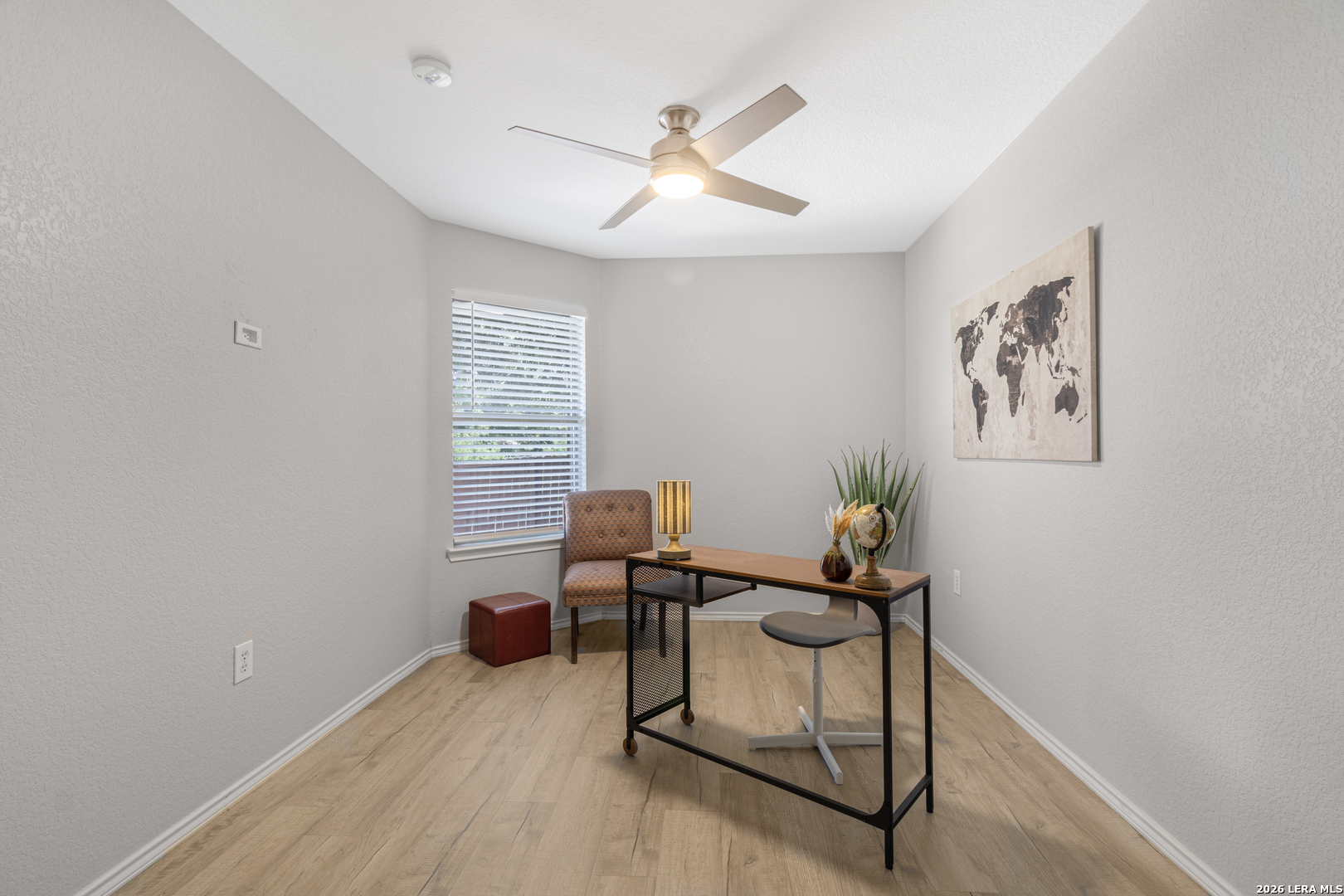 6838 Sabine Pass San Antonio TX 78242