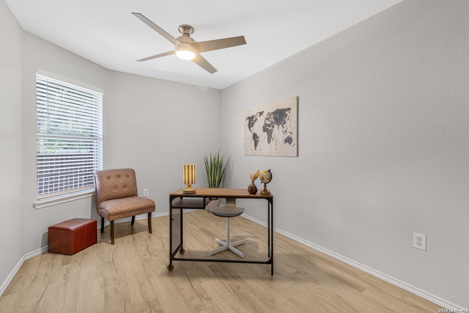 6838 Sabine Pass San Antonio TX 78242