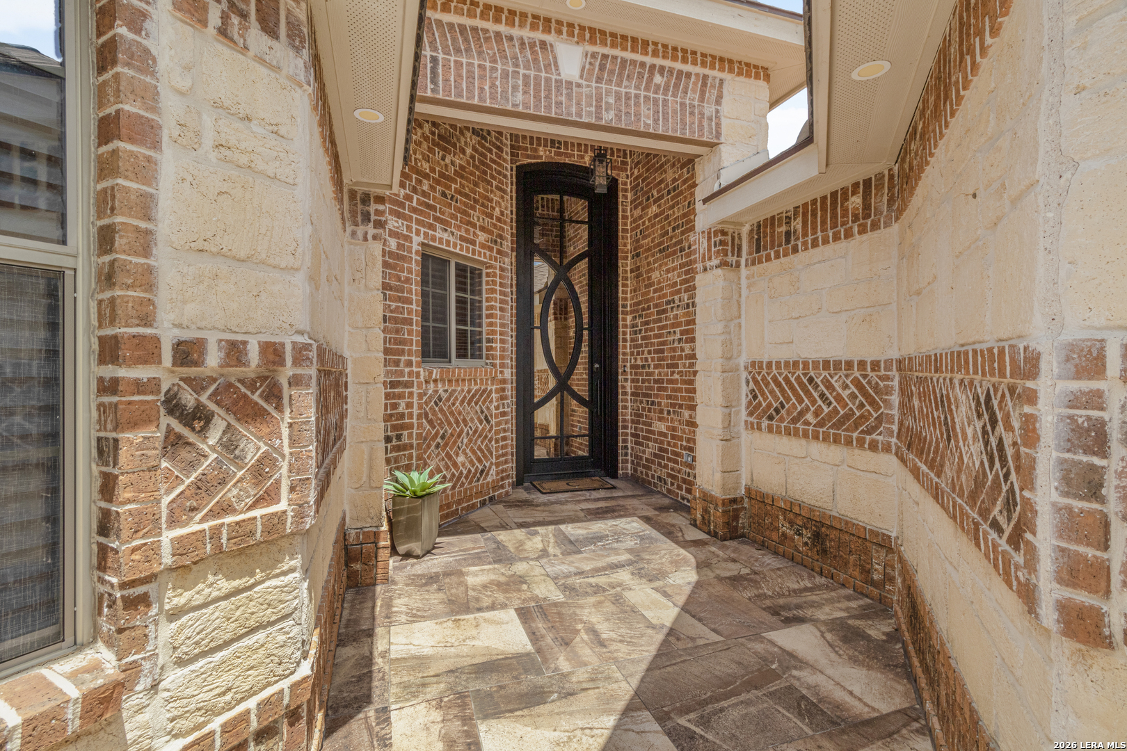 6838 Sabine Pass San Antonio TX 78242