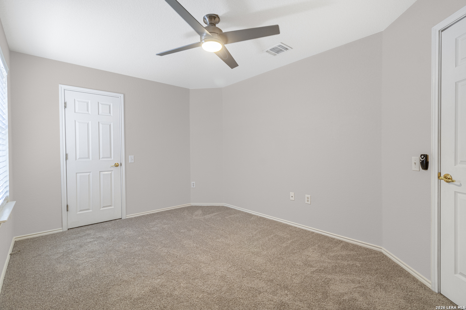6838 Sabine Pass San Antonio TX 78242