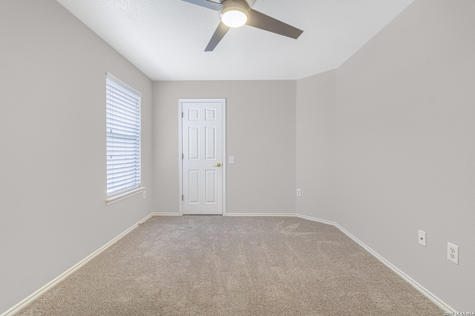 6838 Sabine Pass San Antonio TX 78242