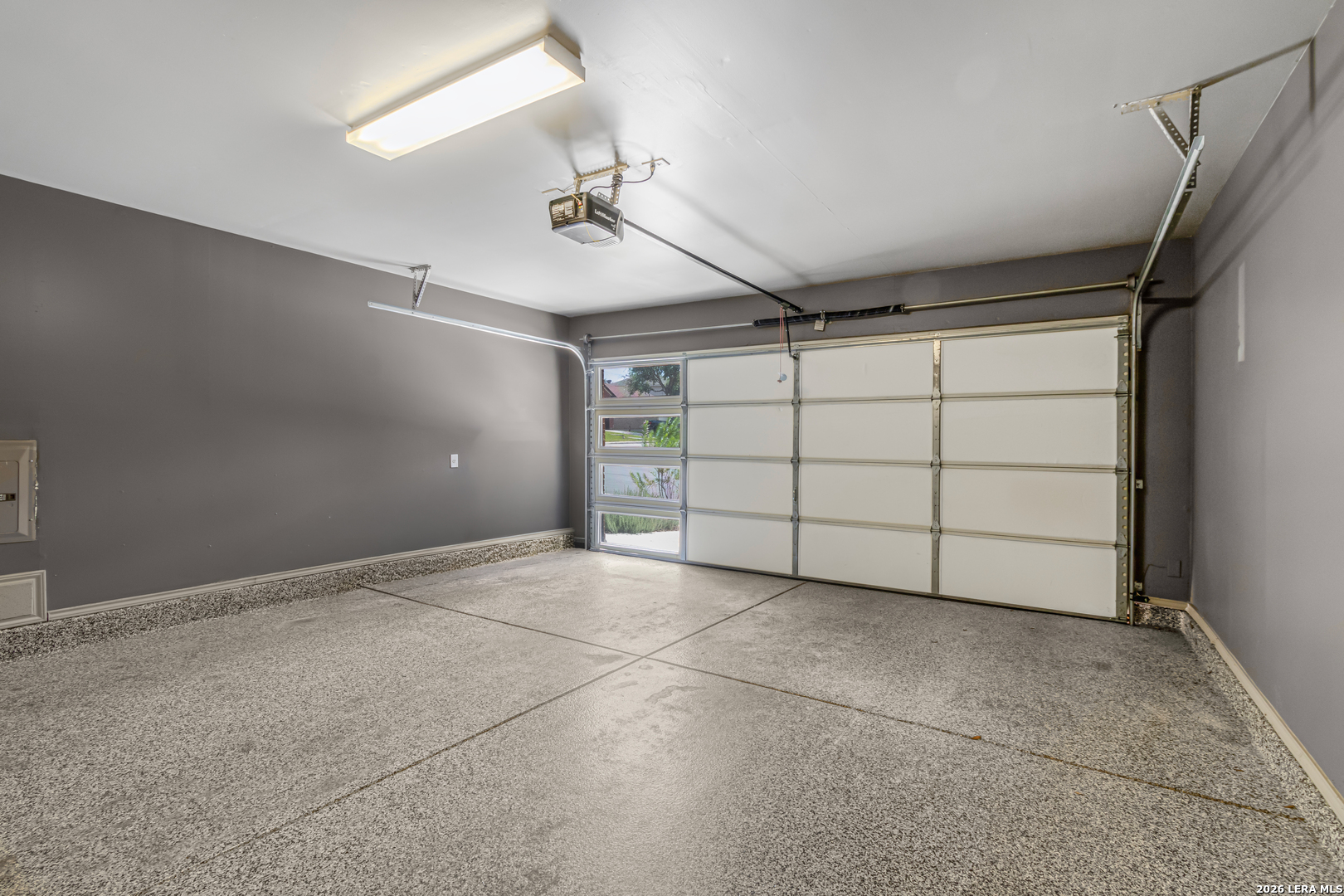 6838 Sabine Pass San Antonio TX 78242