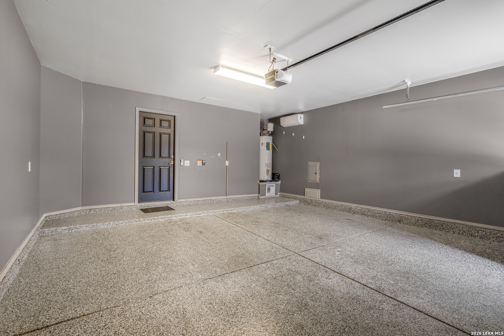 6838 Sabine Pass San Antonio TX 78242