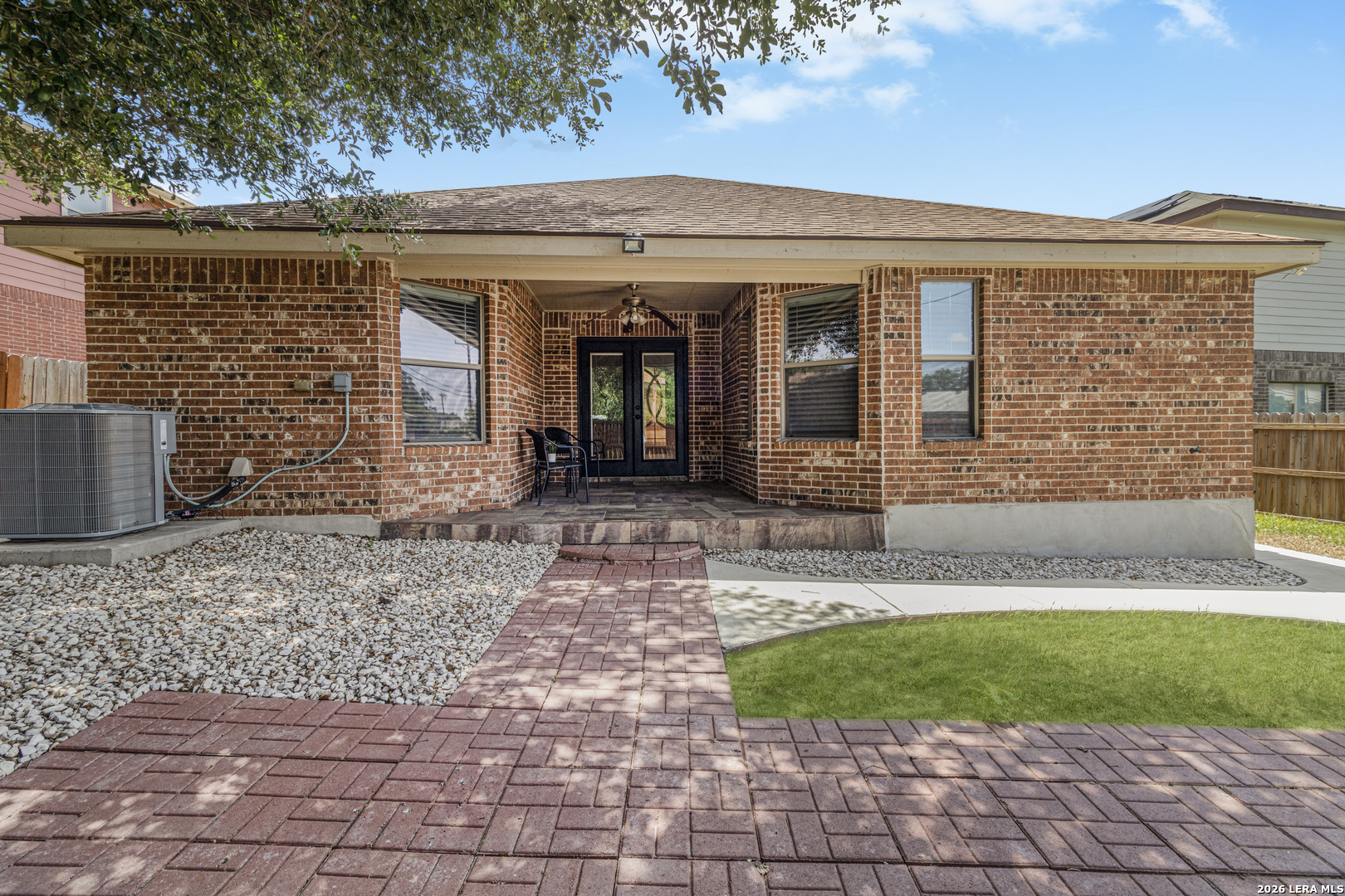 6838 Sabine Pass San Antonio TX 78242