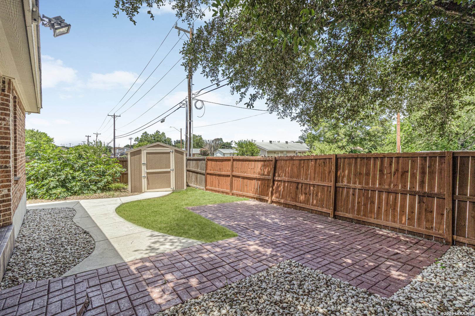 6838 Sabine Pass San Antonio TX 78242
