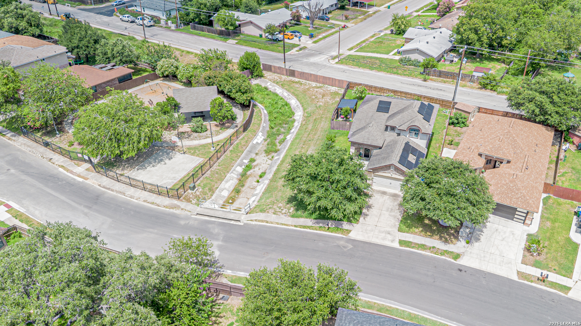 6838 Sabine Pass San Antonio TX 78242