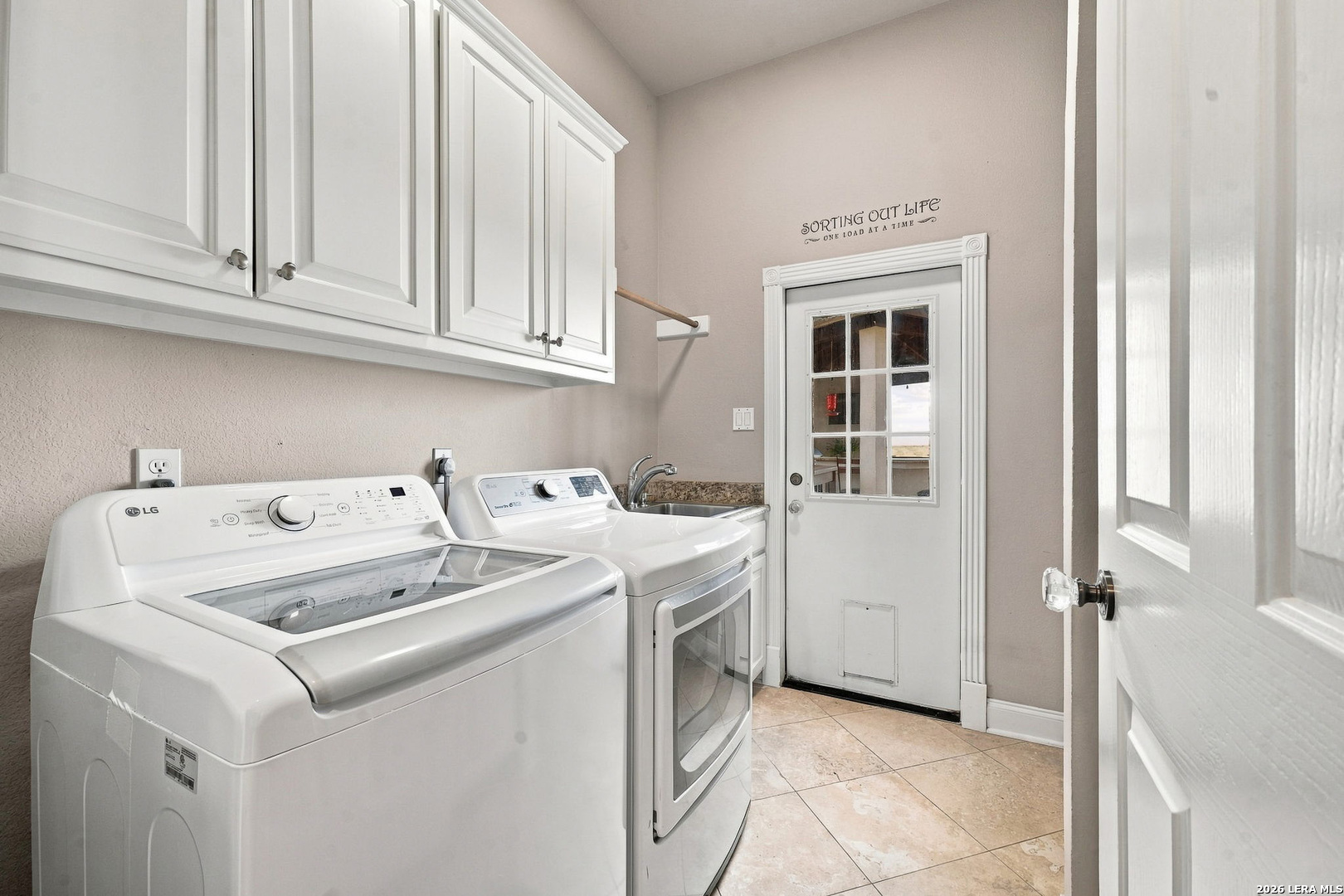 8 Champions Mark San Antonio TX 78258