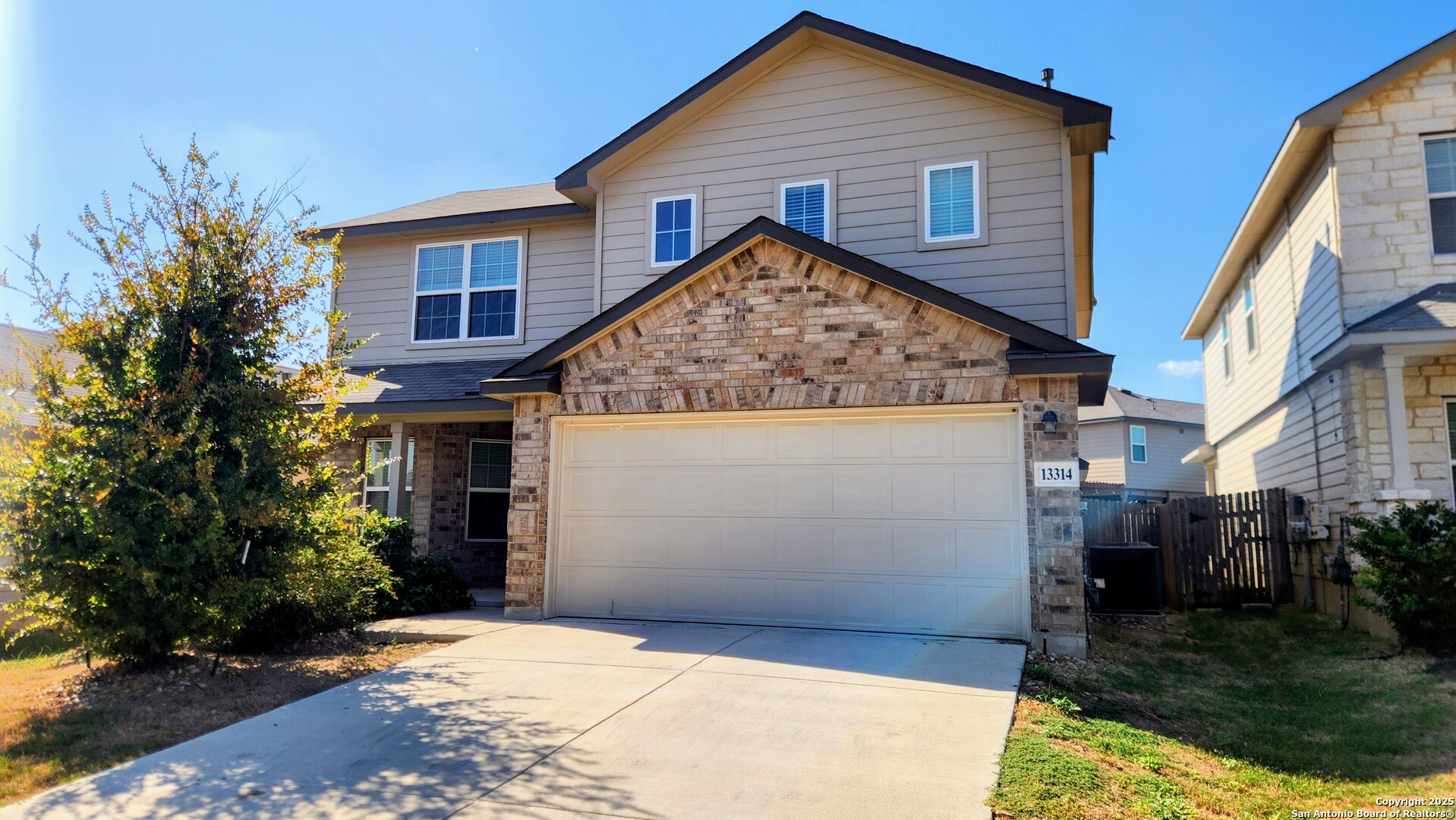 13314 Wood Sedge San Antonio TX 78254