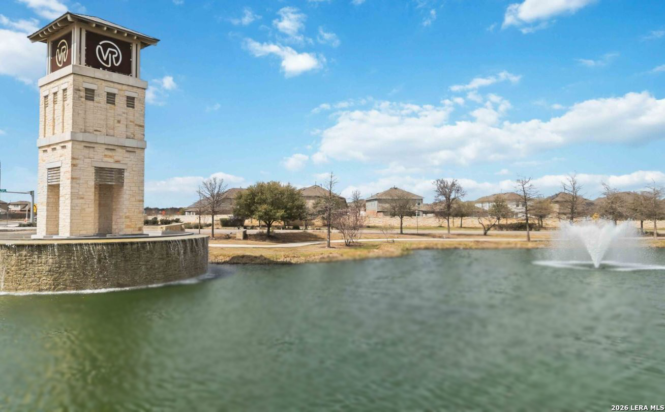 13314 Wood Sedge San Antonio TX 78254