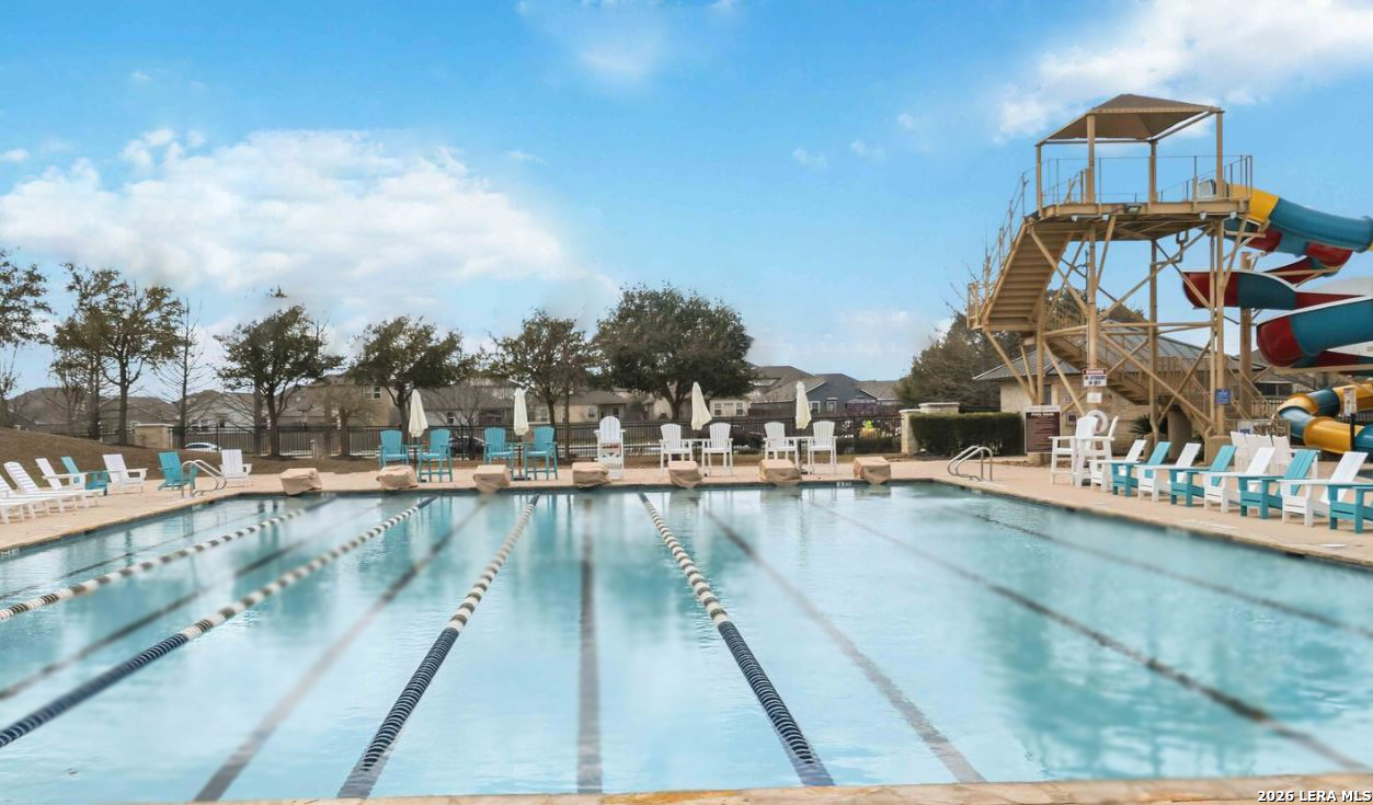 13314 Wood Sedge San Antonio TX 78254