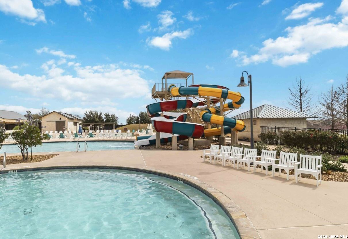 13314 Wood Sedge San Antonio TX 78254